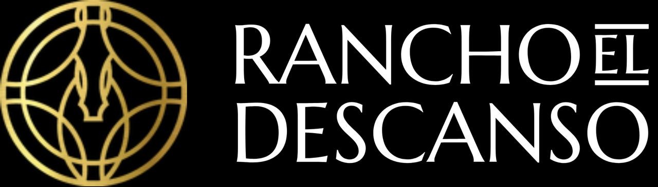Rancho El Descanso